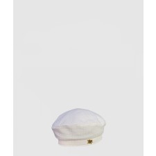 [DIOR-디올]베레모 5TS5E