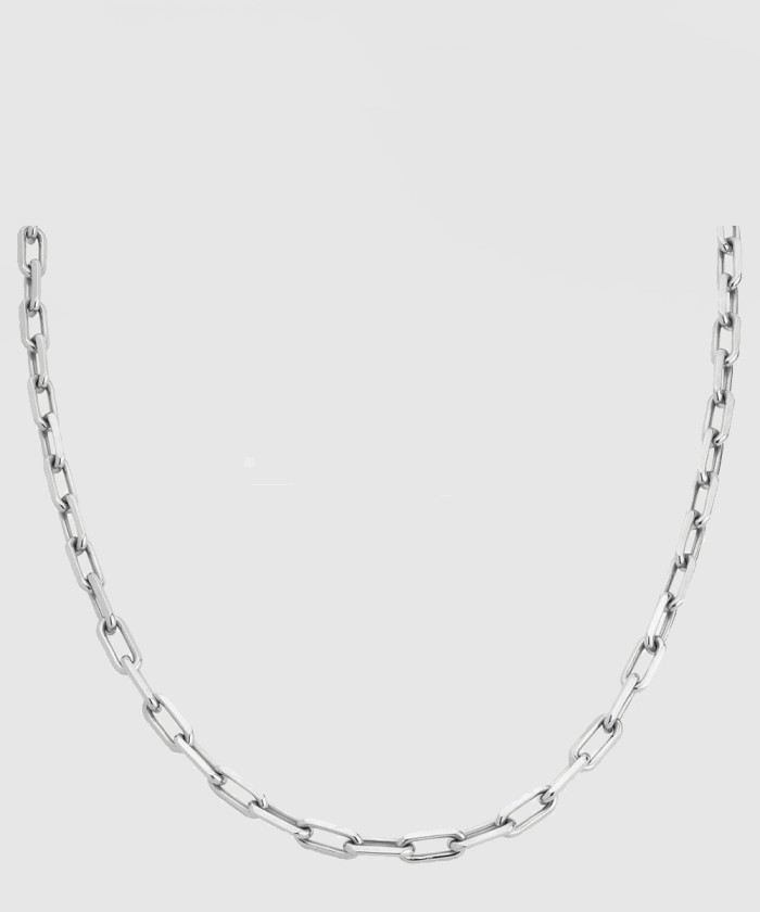 [CARTIER-까르띠에]산토스 드 네크리스 B7224583