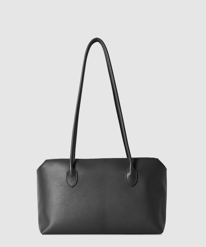 [THE ROW-더로우]테라스 가죽백 W1292L