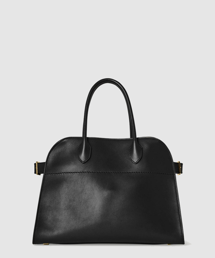 [THE ROW-더로우]Soft Margaux 12 가죽백 W1586L