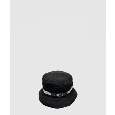 [DIOR-디올]벙거지 43T1U