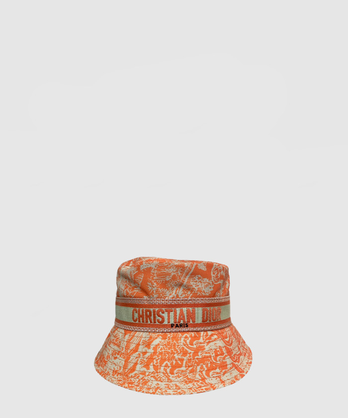 [DIOR-디올]벙거지 2UT4S