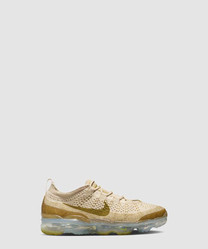 [NIKE-나이키]에어 베이퍼맥스 2023 DV1678