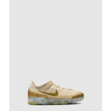 [NIKE-나이키]에어 베이퍼맥스 2023 DV1678