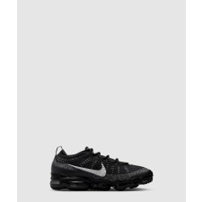 [NIKE-나이키]에어 베이퍼맥스 2023 DV1678