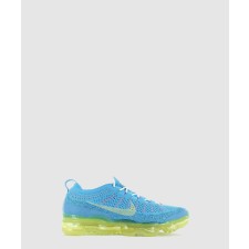 [NIKE-나이키]에어 베이퍼맥스 2023 DV1678