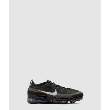 [NIKE-나이키]에어 베이퍼맥스 2023 DV1678