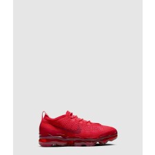 [NIKE-나이키]에어 베이퍼맥스 2023 DV1678