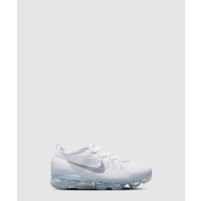 [NIKE-나이키]에어 베이퍼맥스 2023 DV6840