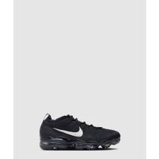 [NIKE-나이키]에어 베이퍼맥스 2023 DV6840