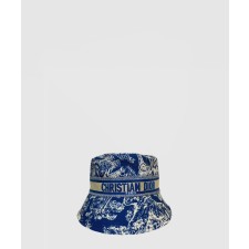 [DIOR-디올]벙거지 55BTP