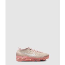 [NIKE-나이키]에어 베이퍼맥스 2023 DV6840