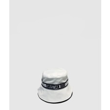 [DIOR-디올]벙거지 6D3FB