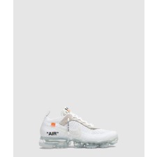 [NIKE-나이키]에어 베이퍼맥스 AA3831