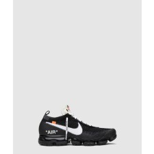 [NIKE-나이키]에어 베이퍼맥스 AA3831