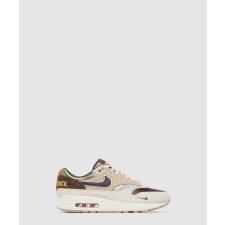 [NIKE-나이키]에어맥스 1 PE HQ2640