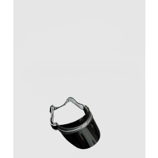 [DIOR-디올]바이저 캡 V3UXT