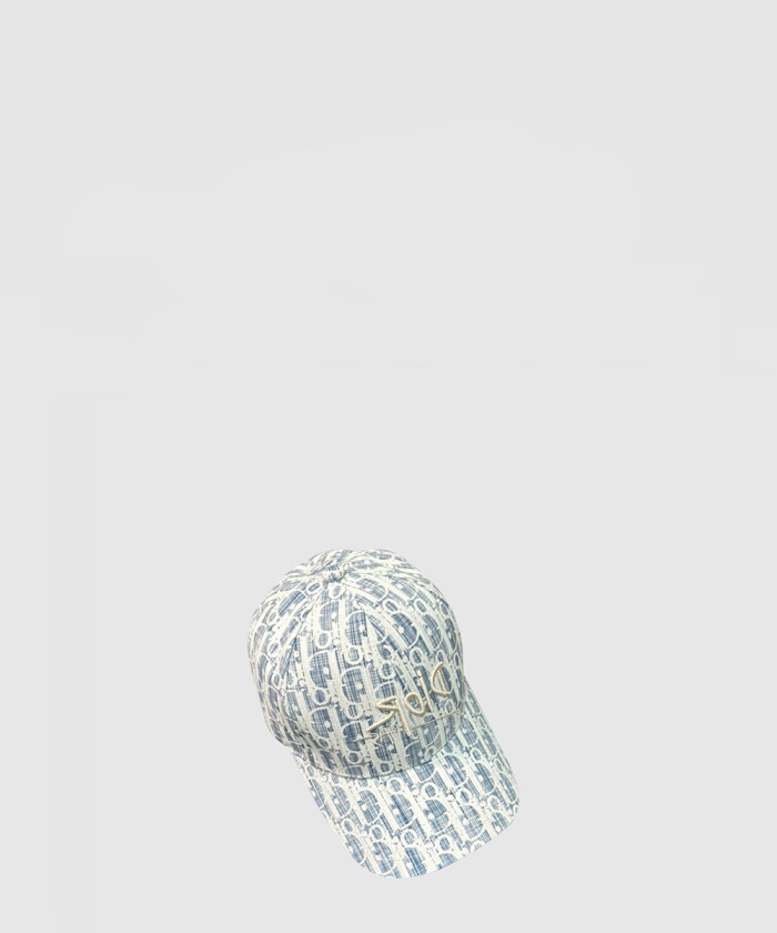 [DIOR-디올]베이스볼 캡 4U3C7