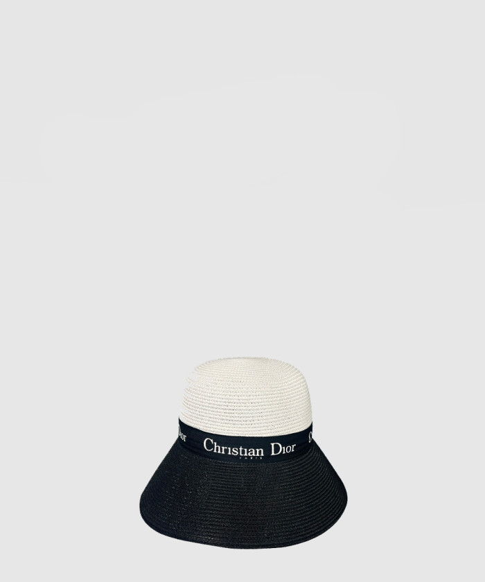 [DIOR-디올]선캡 1UT94