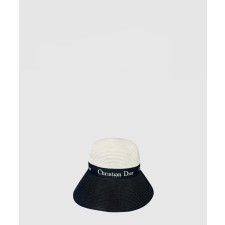 [DIOR-디올]선캡 1UT94