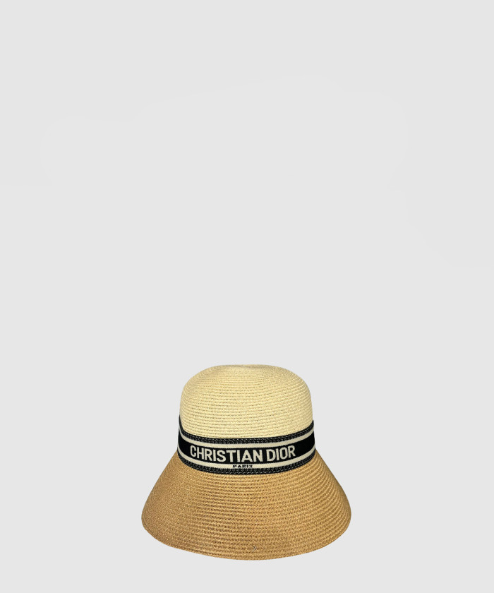 [DIOR-디올]선캡 531TP