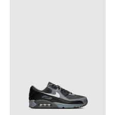 [NIKE-나이키]에어맥스 90 FD5810