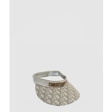 [DIOR-디올]선캡 5U13O