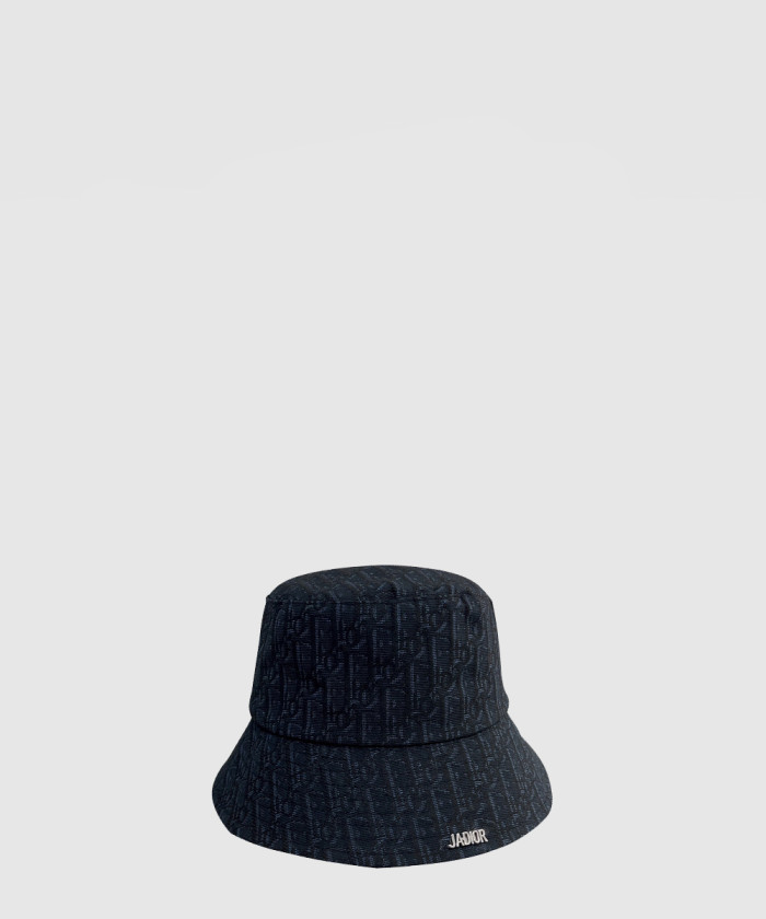 [DIOR-디올]벙거지 5UT68