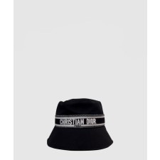 [DIOR-디올]벙거지 6U3T4