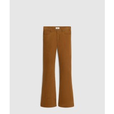 [CELINE-셀린느]마르코 진 코듀로이 2N62B9