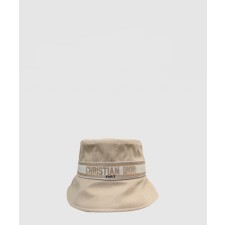 [DIOR-디올]벙거지 6U3T5