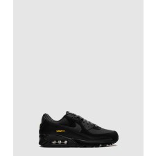 [NIKE-나이키]에어맥스 90 HM0628