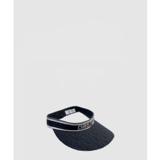 [DIOR-디올]선캡 1B3UO