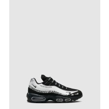 [NIKE-나이키]에어맥스 95 DX4615