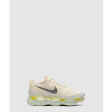 [NIKE-나이키]에어맥스 스콜피온 DJ4702