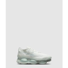 [NIKE-나이키]에어맥스 스콜피온 DJ4702