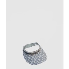 [DIOR-디올]선캡 2O9PB