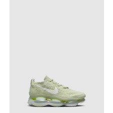 [NIKE-나이키]에어맥스 스콜피온 DJ4702