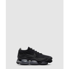 [NIKE-나이키]에어맥스 스콜피온 DJ4702