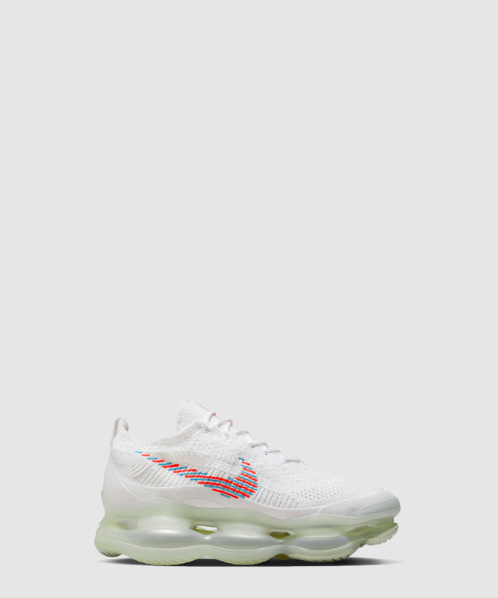 [NIKE-나이키]에어맥스 스콜피온 DV7402