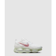 [NIKE-나이키]에어맥스 스콜피온 DV7402