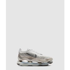 [NIKE-나이키]에어맥스 스콜피온 FD4612