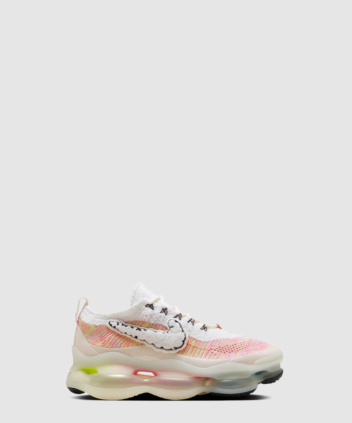 [NIKE-나이키]에어맥스 스콜피온 FJ6032