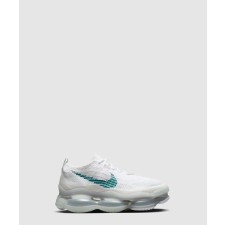 [NIKE-나이키]에어맥스 스콜피온 FK DJ4701