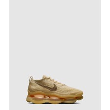 [NIKE-나이키]에어맥스 스콜피온 FK DJ4702