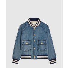 [CELINE-셀린느]테디 재킷 2Q9307