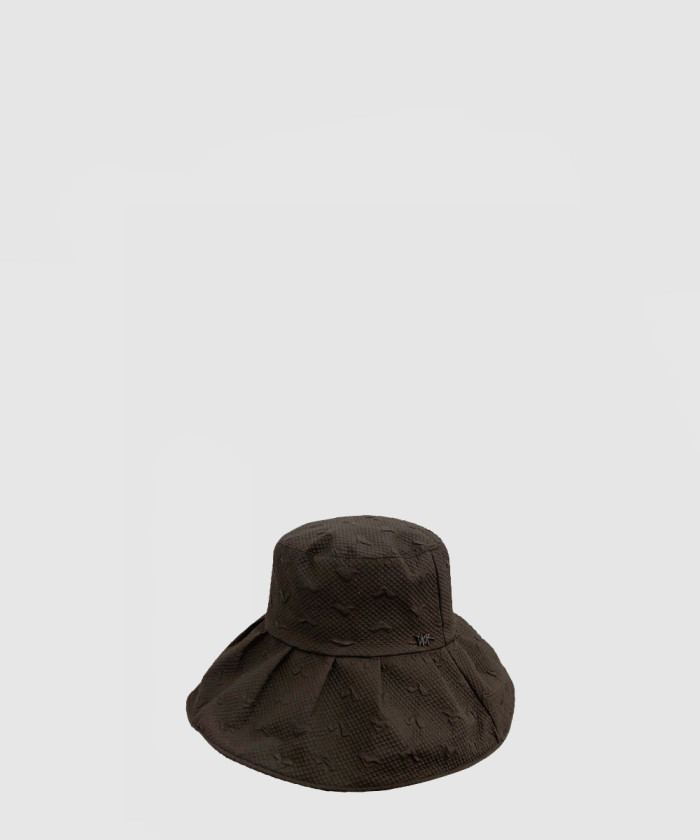 [DIOR-디올]선캡 9UTB5