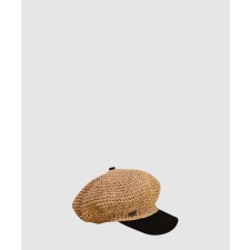 [DIOR-디올]팔각 모자 8BT3U