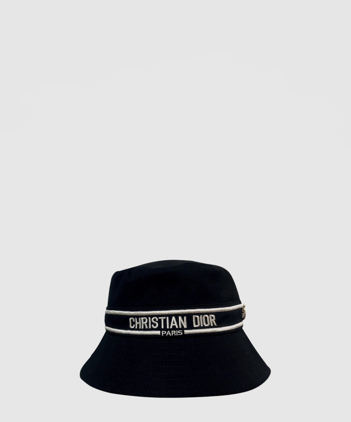 [DIOR-디올]벙거지 5TU31