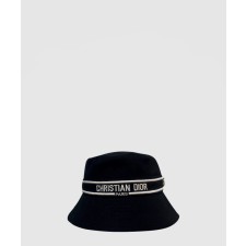 [DIOR-디올]벙거지 5TU31